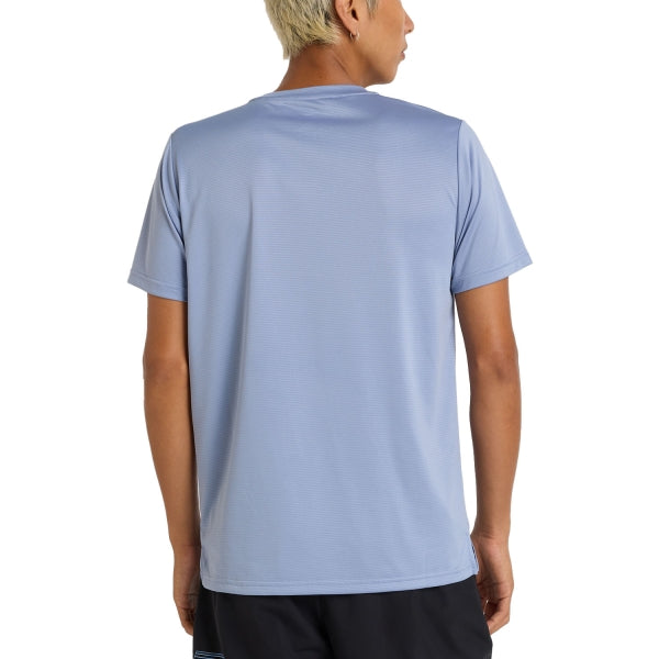 NEW BALANCE Sport Essentials T-Shirt