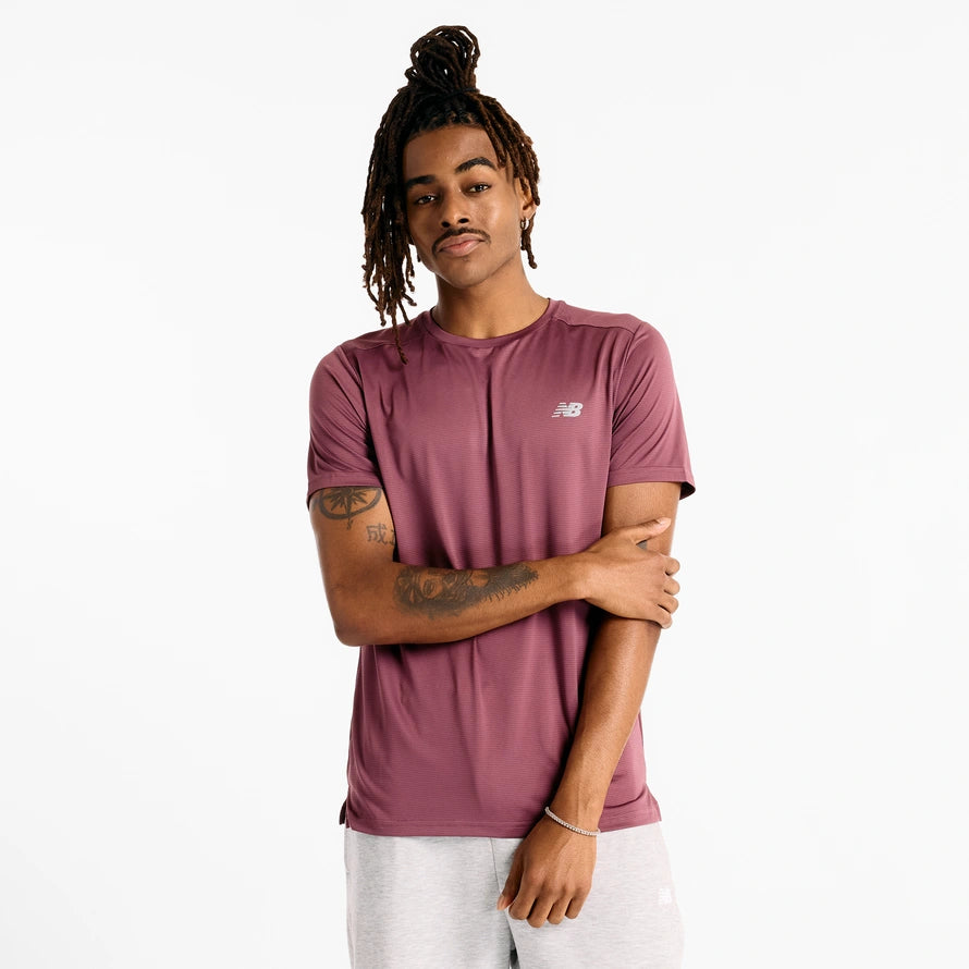 Sport Essentials T-Shirt