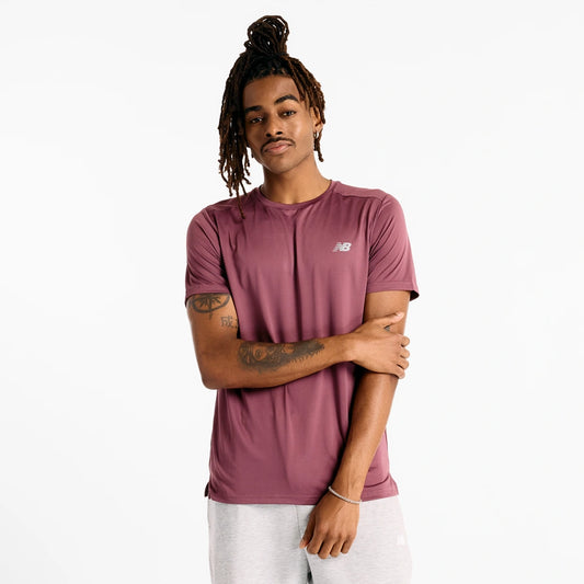 Sport Essentials T-Shirt