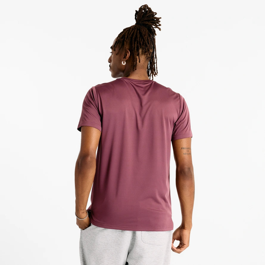 Sport Essentials T-Shirt