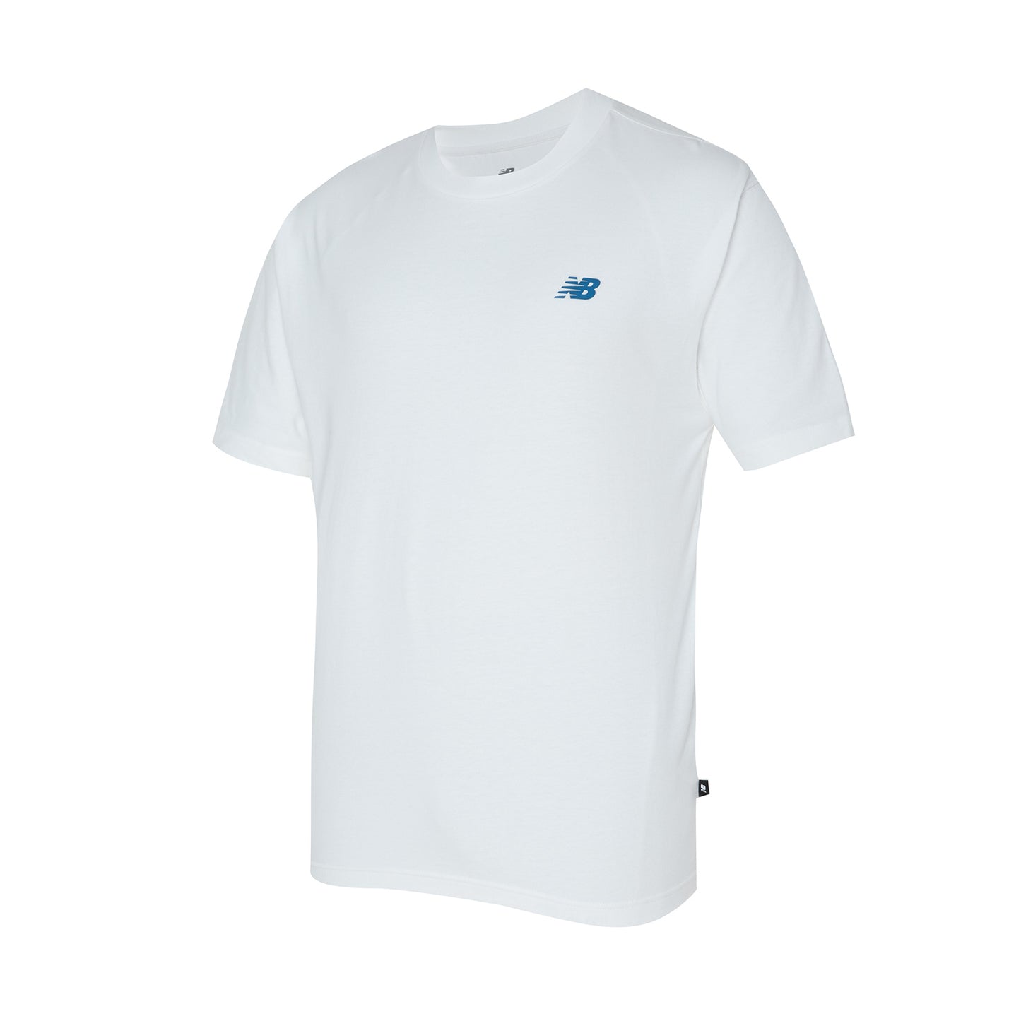 New Balance Runners Tee
