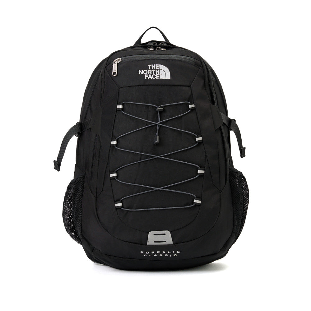 Borealis Classic Backpack