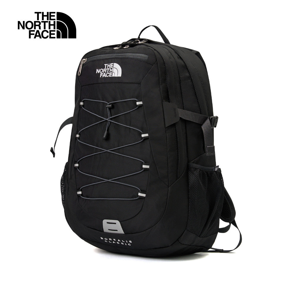 Borealis Classic Backpack
