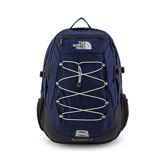 Borealis Classic Backpack