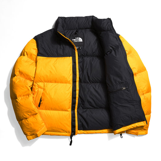 M 1996 RETRO NUPTSE JACKET