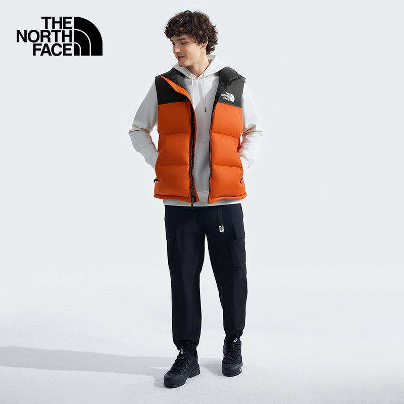 THE NORTH FACE M 1996 RETRO NUPTSE VEST