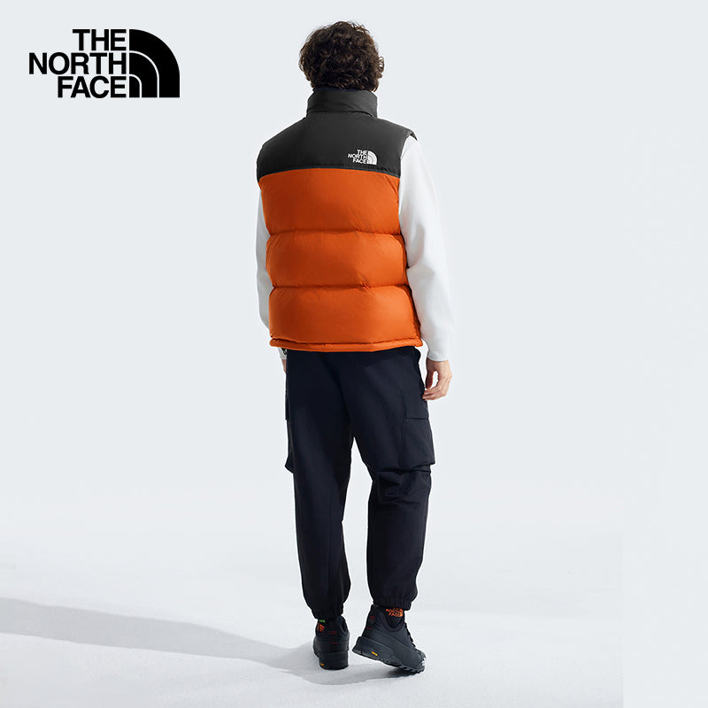 THE NORTH FACE M 1996 RETRO NUPTSE VEST