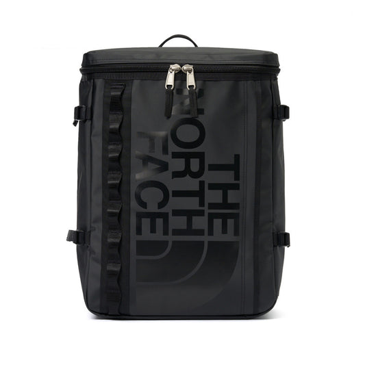THE NORTH FACE BASE CAMP FUSE BOX