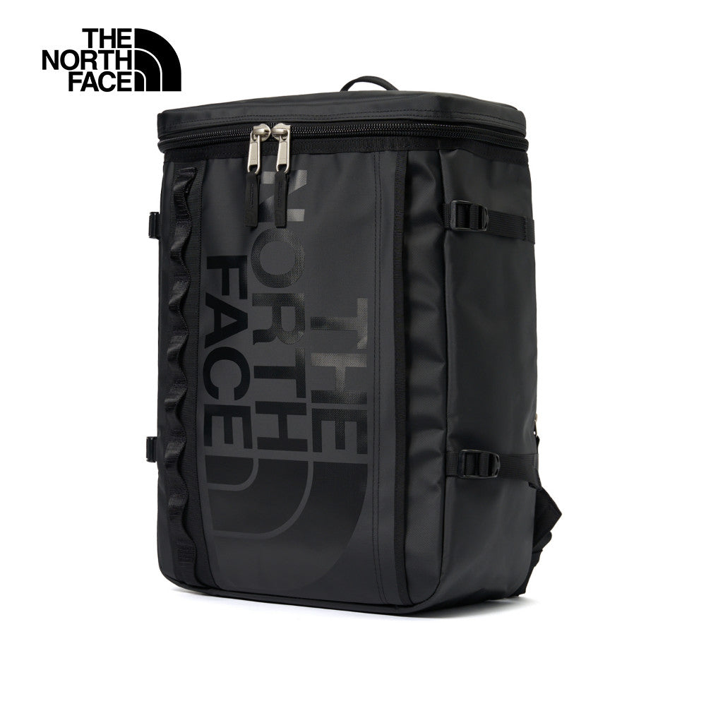 THE NORTH FACE BASE CAMP FUSE BOX