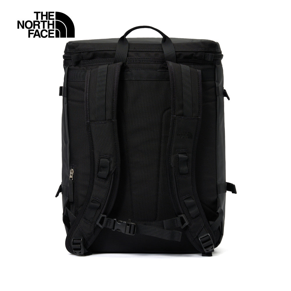 THE NORTH FACE BASE CAMP FUSE BOX
