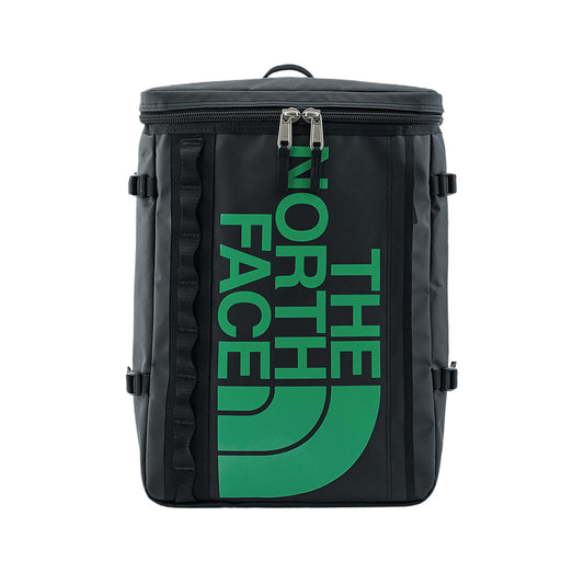 THE NORTH FACE BASE CAMP FUSE BOX