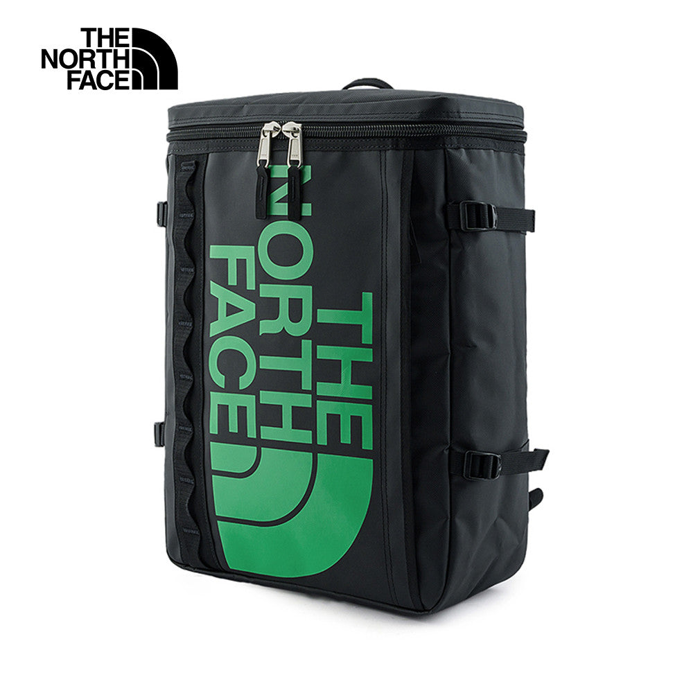 THE NORTH FACE BASE CAMP FUSE BOX