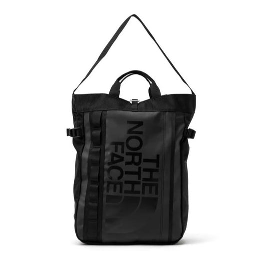 THE NORTH FACE BASE CAMP TOTE