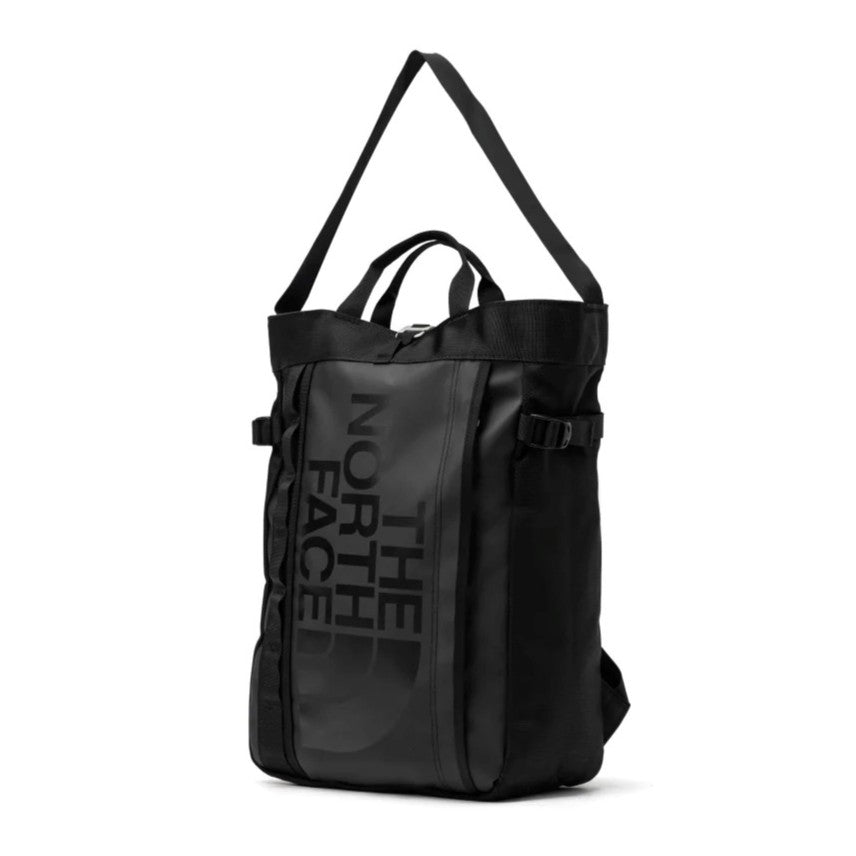 THE NORTH FACE BASE CAMP TOTE
