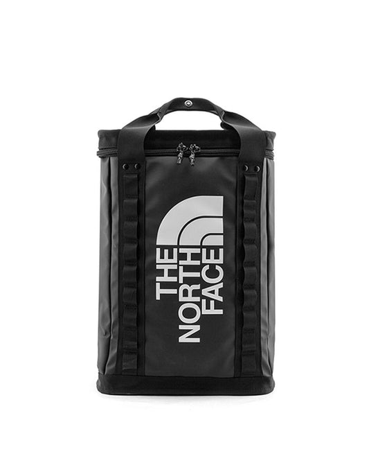 Explore Fusebox Daypack, Large