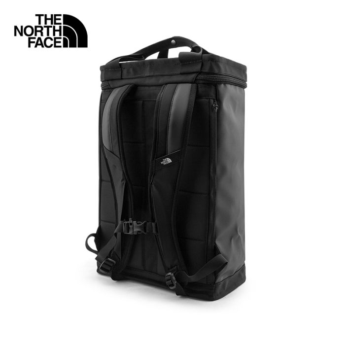 Explore Fusebox Daypack, Large