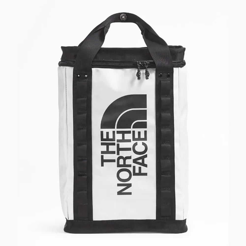 Explore Fusebox Daypack, Large