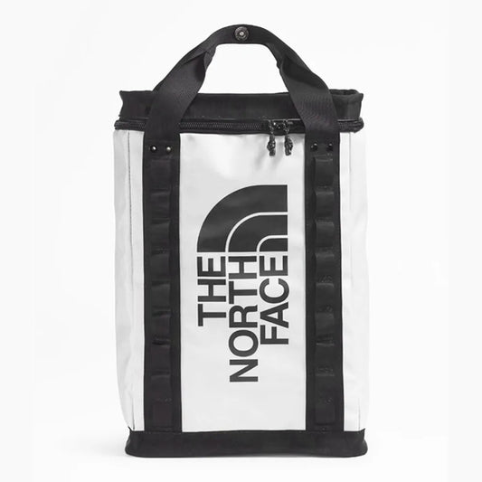 Explore Fusebox Daypack, Large