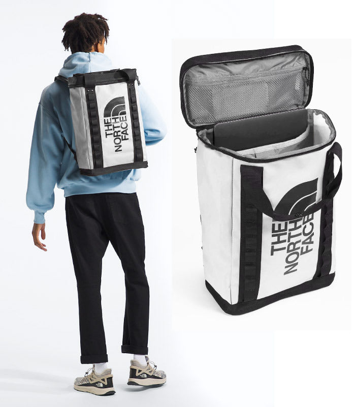 Explore Fusebox Daypack, Large