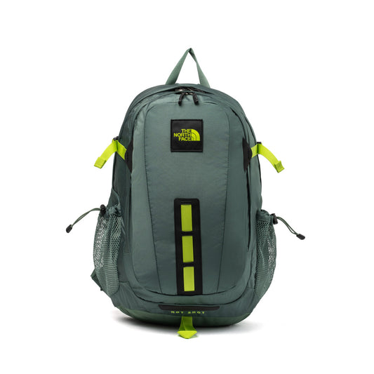 HOT SHOT SE TNF Black-TNF White-NPF