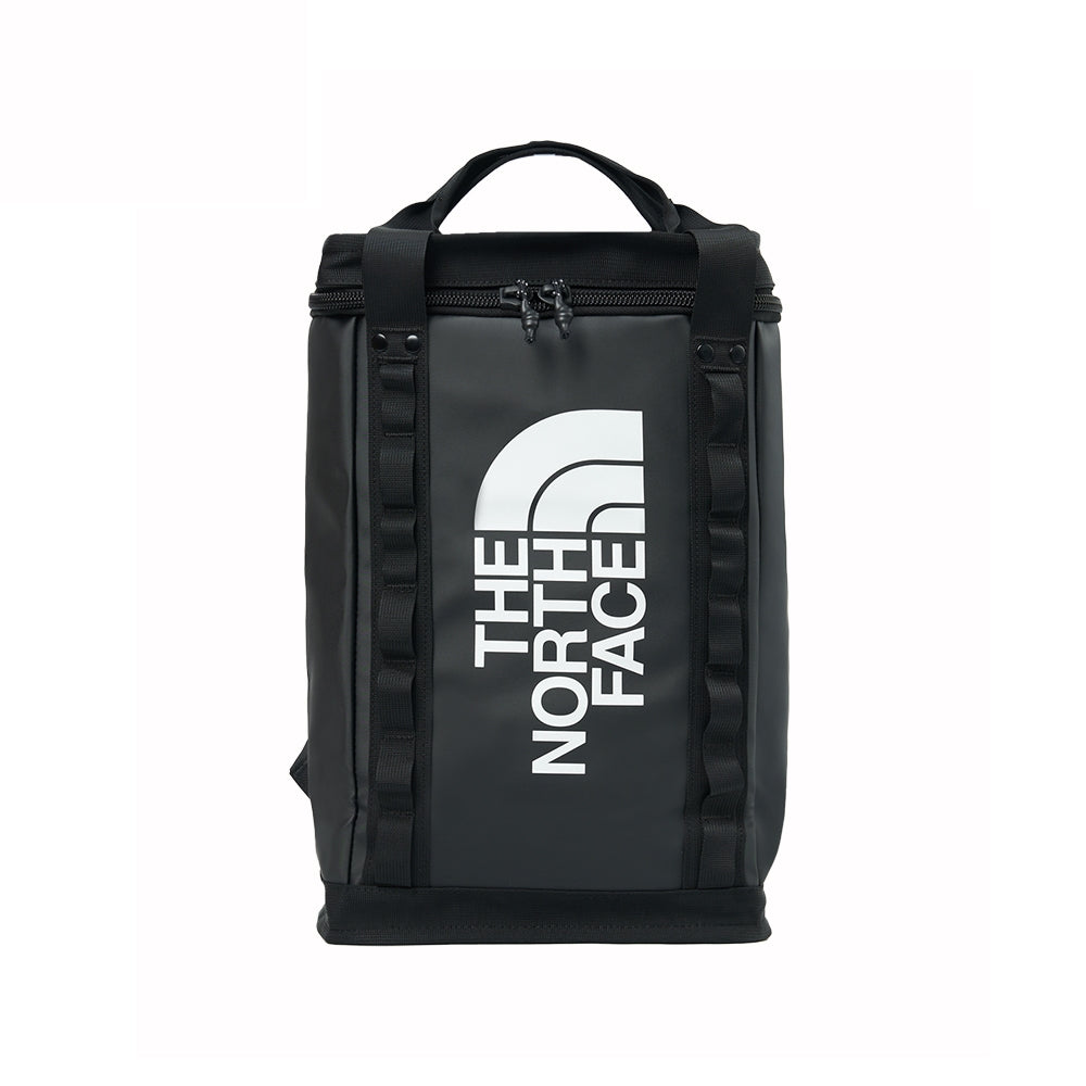 EXPLORE FUSEBOX S,FQ