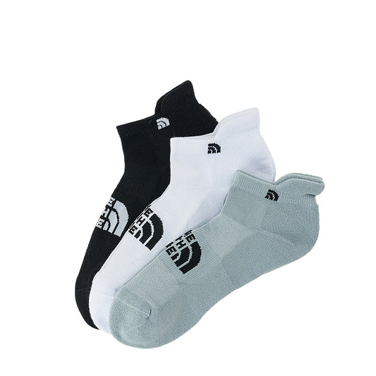 THE NORTH FACE NF0A3RJCCV41