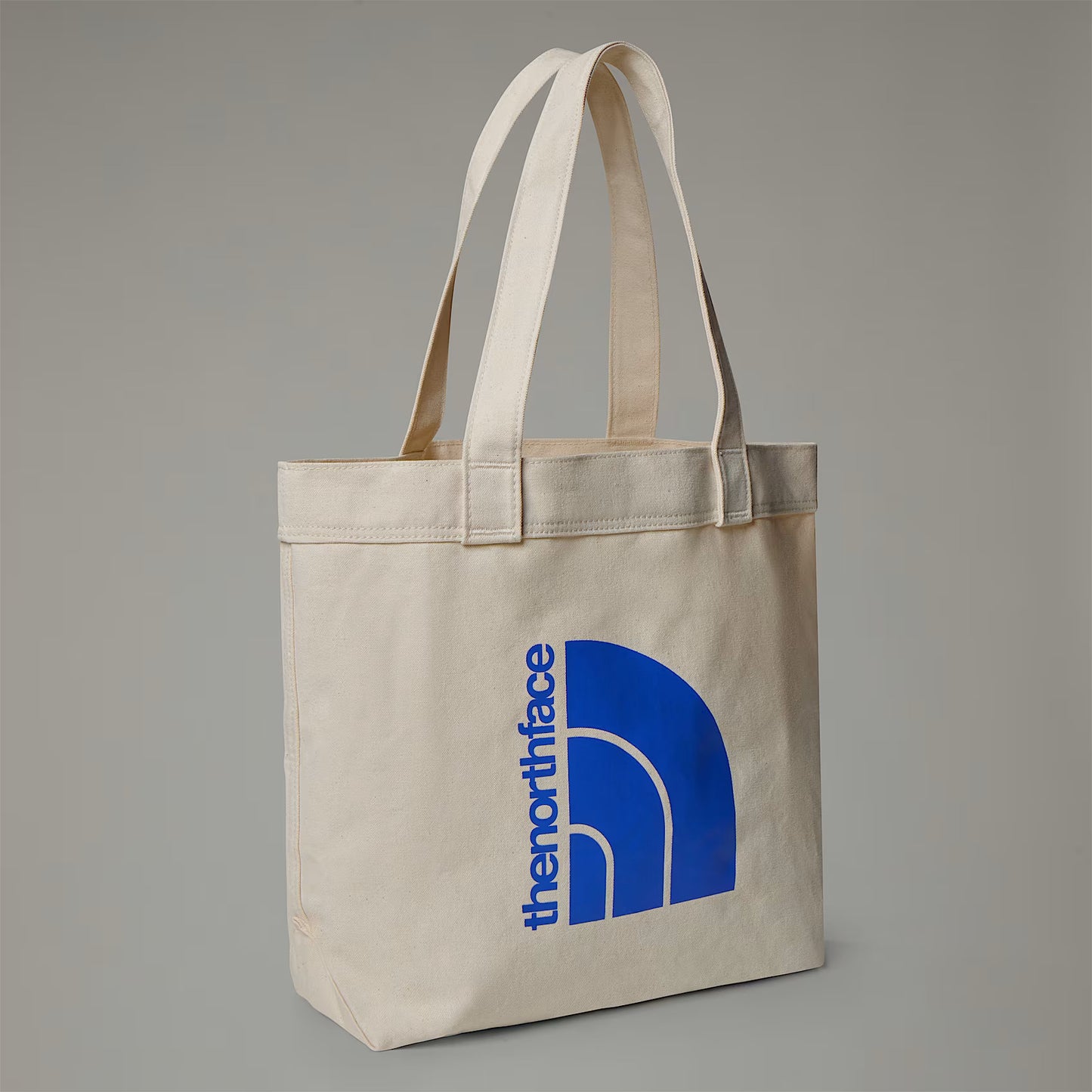 COTTON TOTE