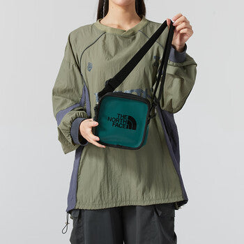 THE NORTH FACE NF0A3VWS5861
