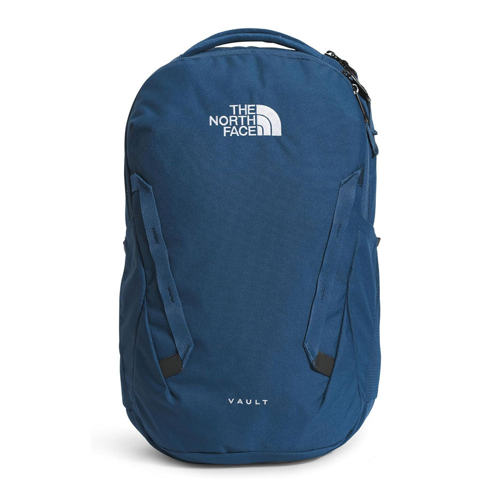 Vault Women's Outdoor Backpack