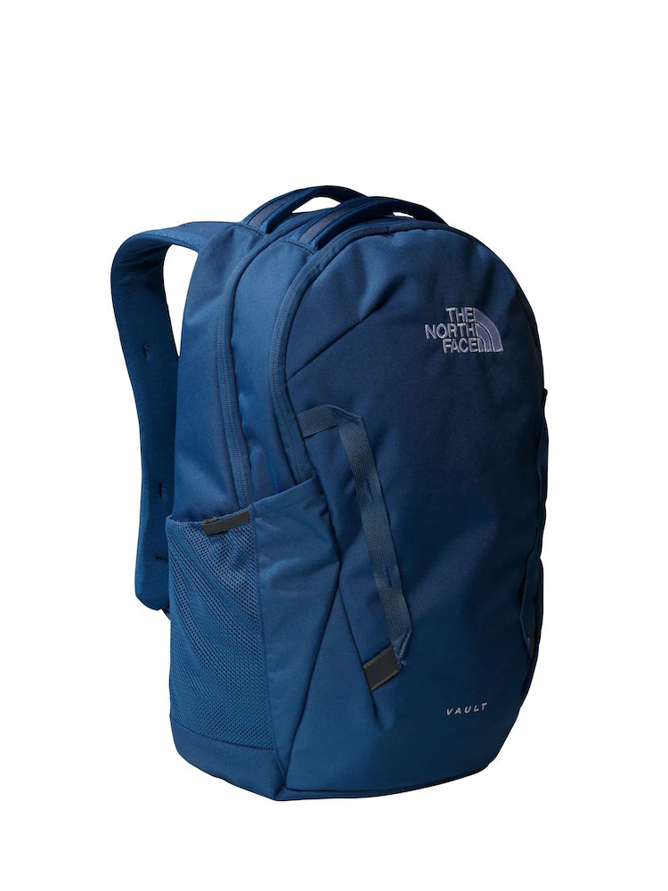 Vault Women's Outdoor Backpack