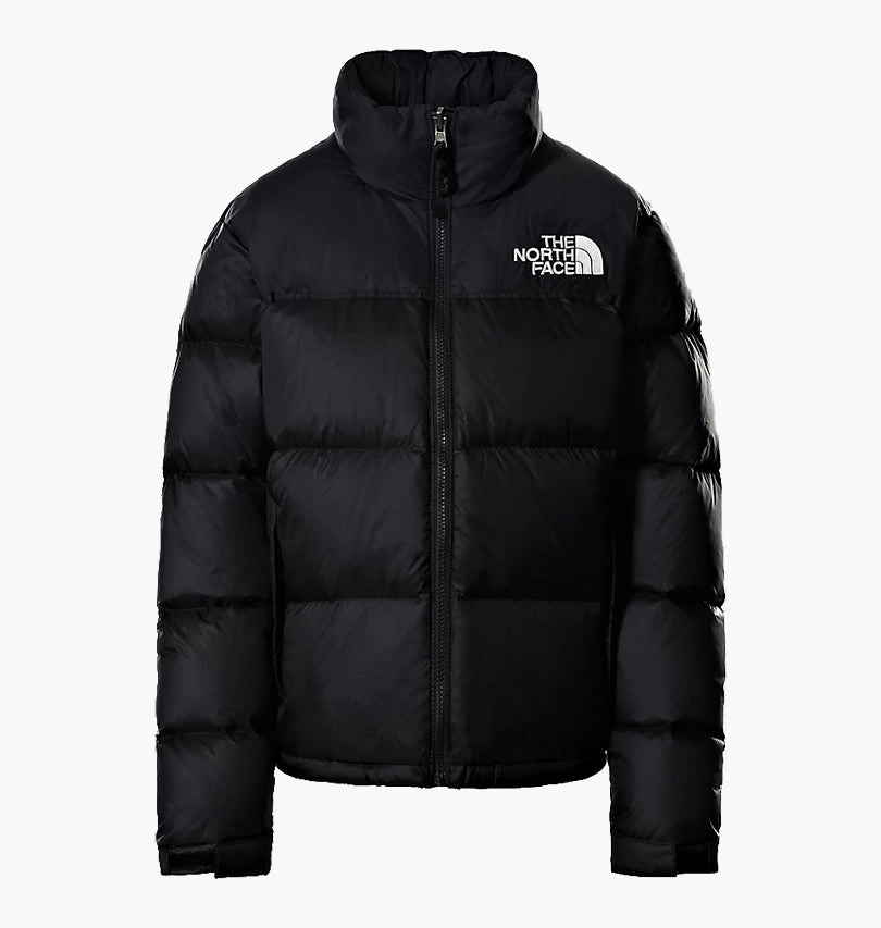 THE NORTH FACE W 1996 RETRO NUPTSE JACKET,FQ