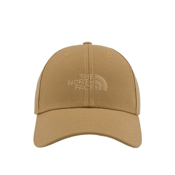 RECYCLED 66 CLASSIC HAT