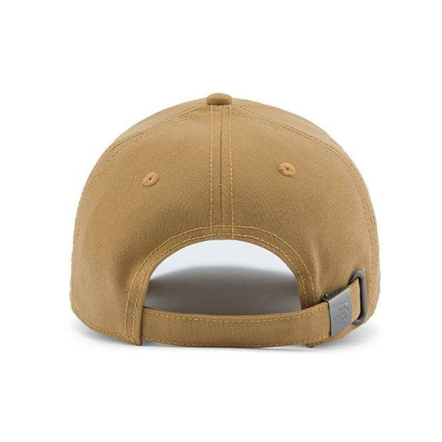 RECYCLED 66 CLASSIC HAT