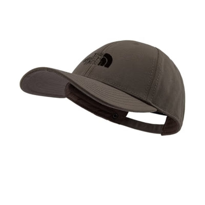 Casquette de baseball tendance avec logo