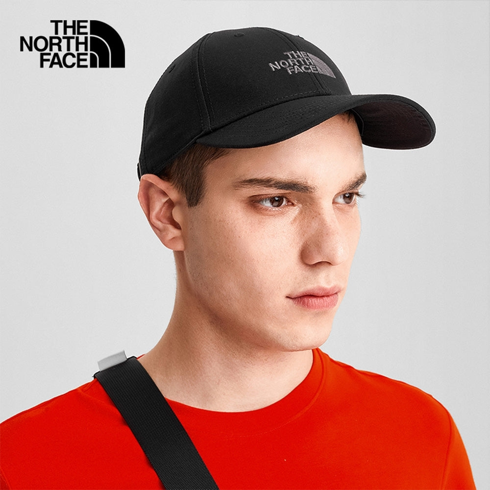 RECYCLED 66 CLASSIC HAT