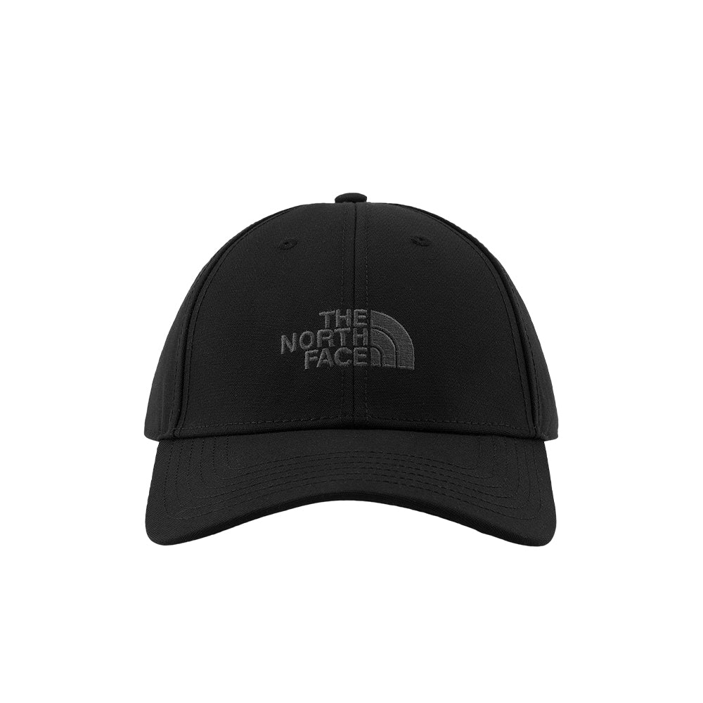 RECYCLED 66 CLASSIC HAT