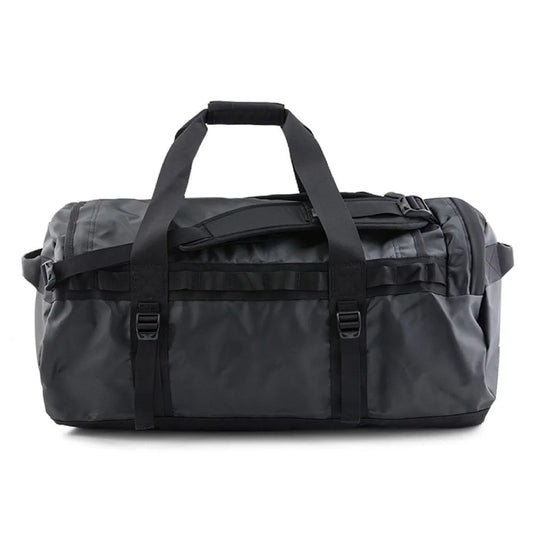 THE NORTH FACE NF0A52SA53R1