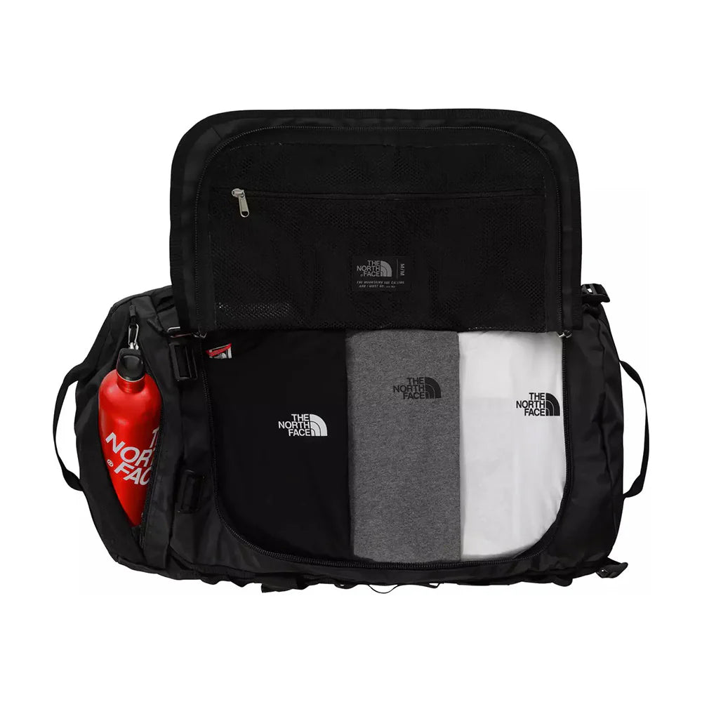 THE NORTH FACE NF0A52SA53R1