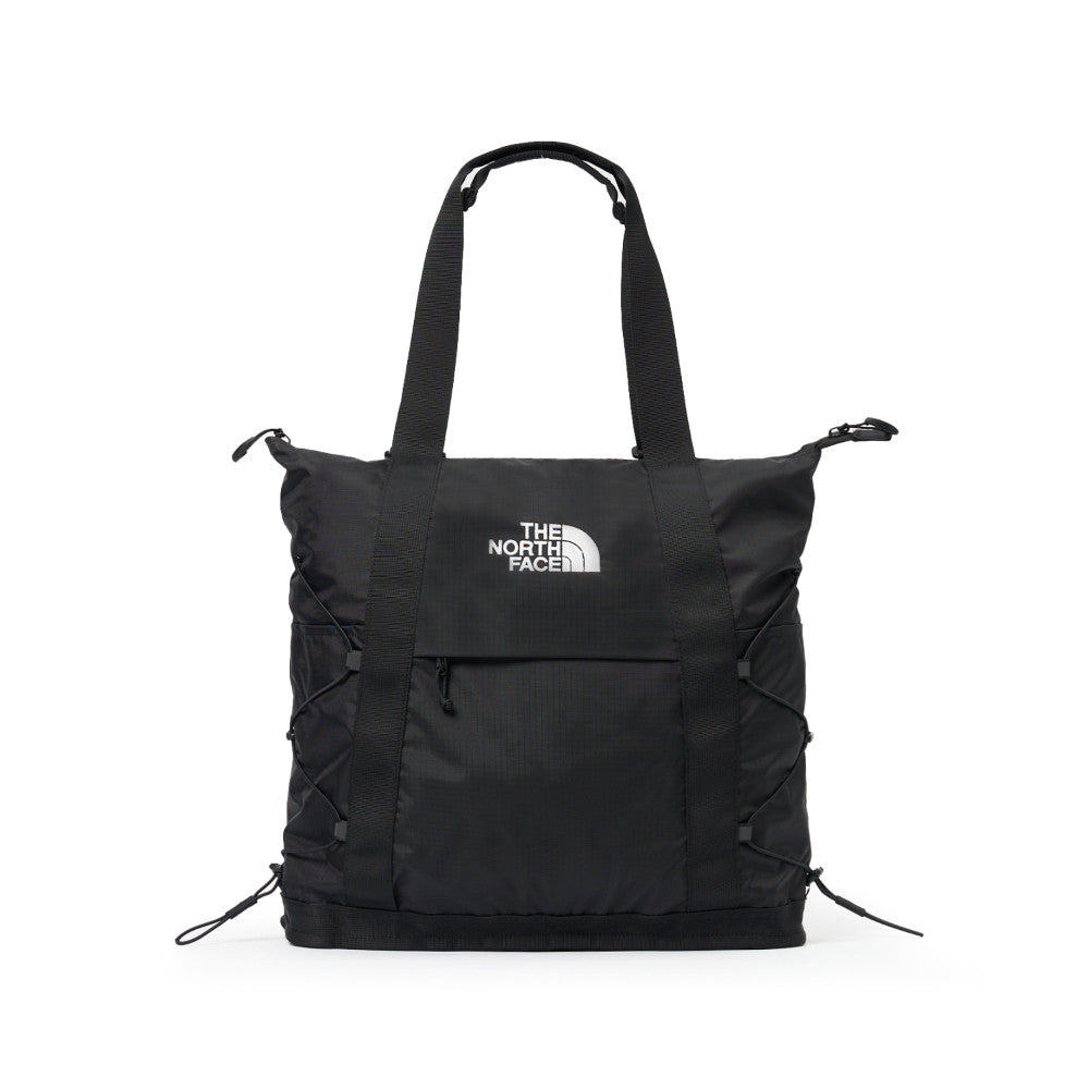THE NORTH FACE NF0A52SV4HF1
