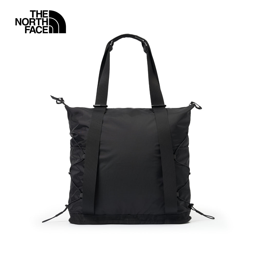THE NORTH FACE NF0A52SV4HF1