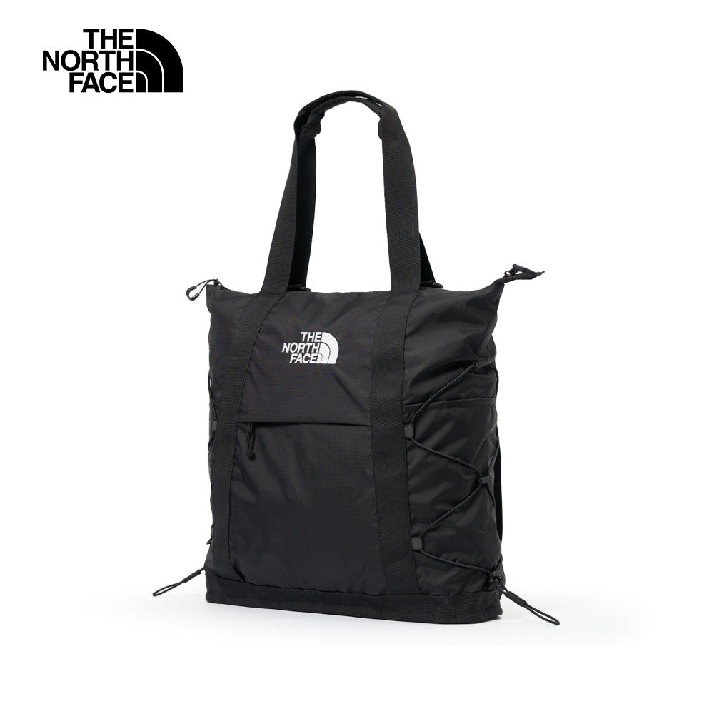 THE NORTH FACE NF0A52SV4HF1