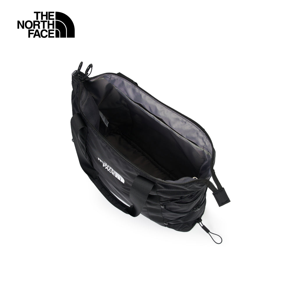 THE NORTH FACE NF0A52SV4HF1