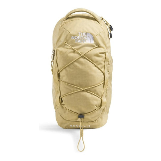 THE NORTH FACE BOREALIS SLING