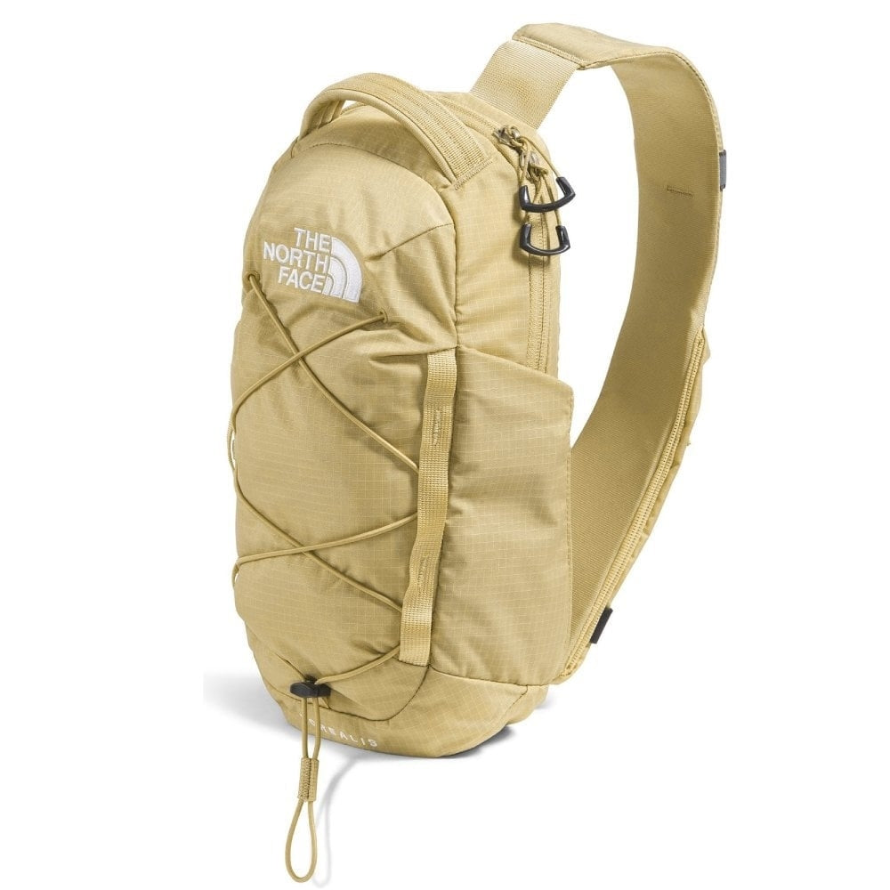 THE NORTH FACE BOREALIS SLING