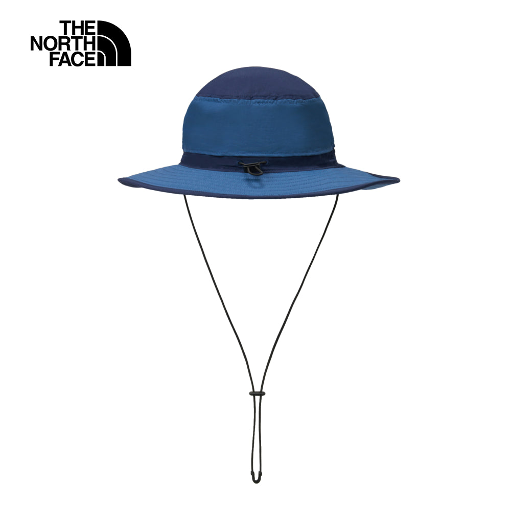 Bob urbain tendance avec logo