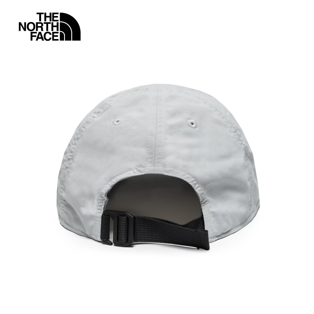HORIZON HAT