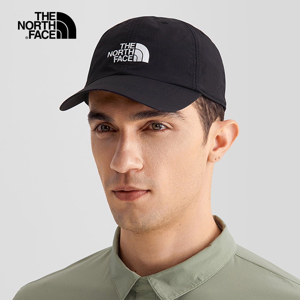HORIZON HAT
