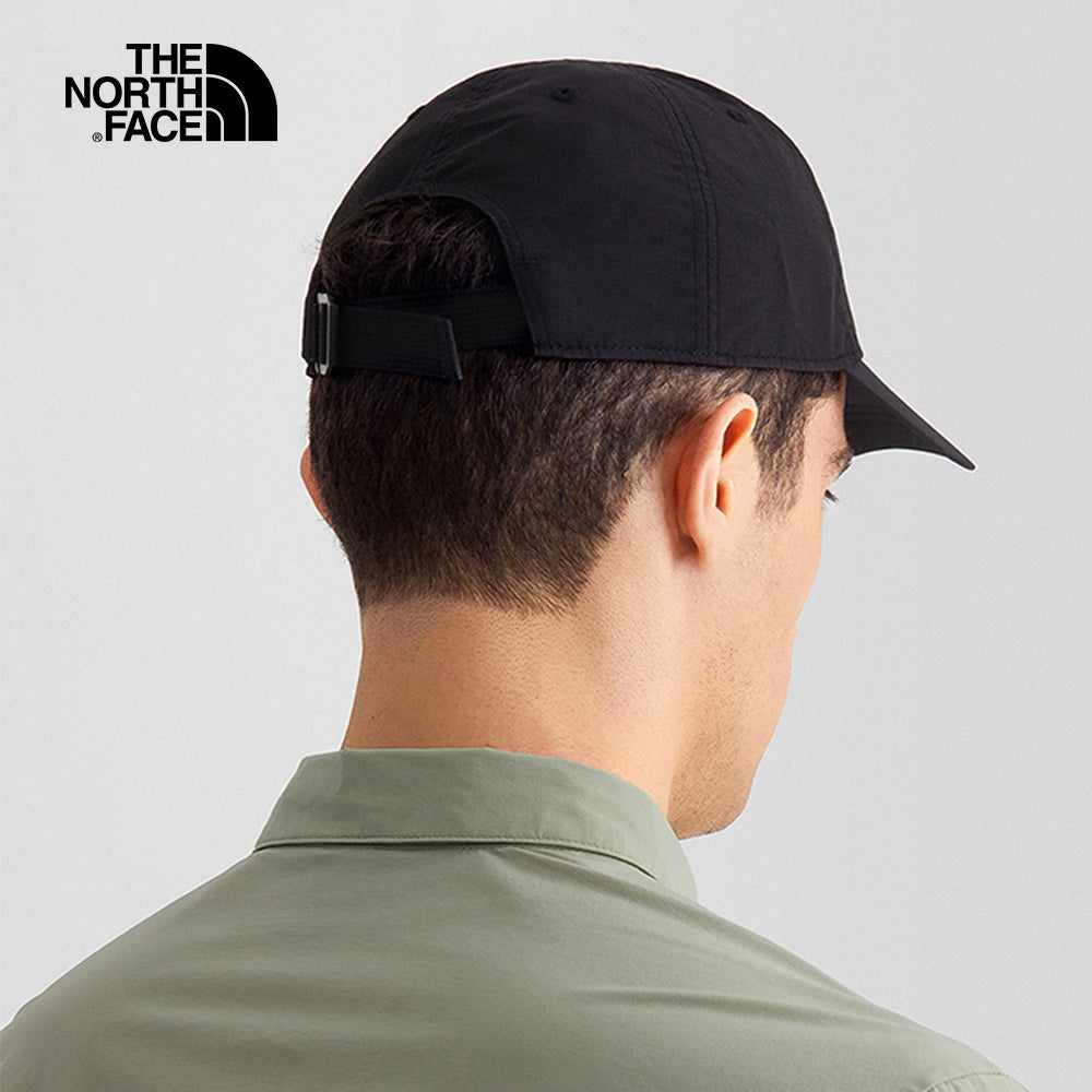 HORIZON HAT
