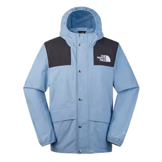 M SEASONAL 86 MOUNTAIN JACKET - AP