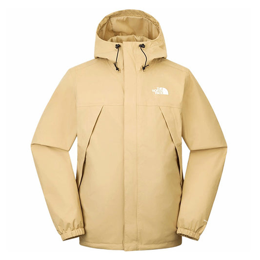 M ANTORA JACKET - AP